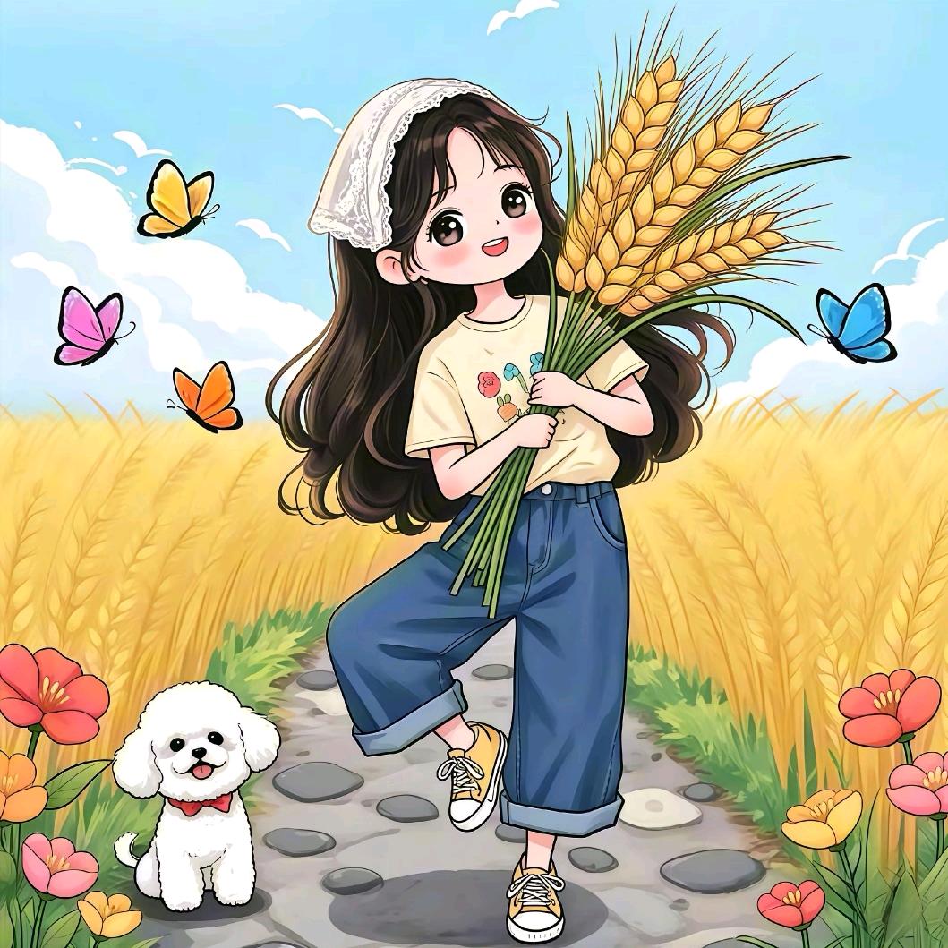 伊醉方羞