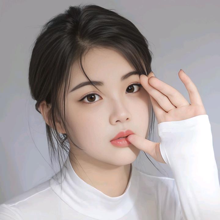 单身小妺