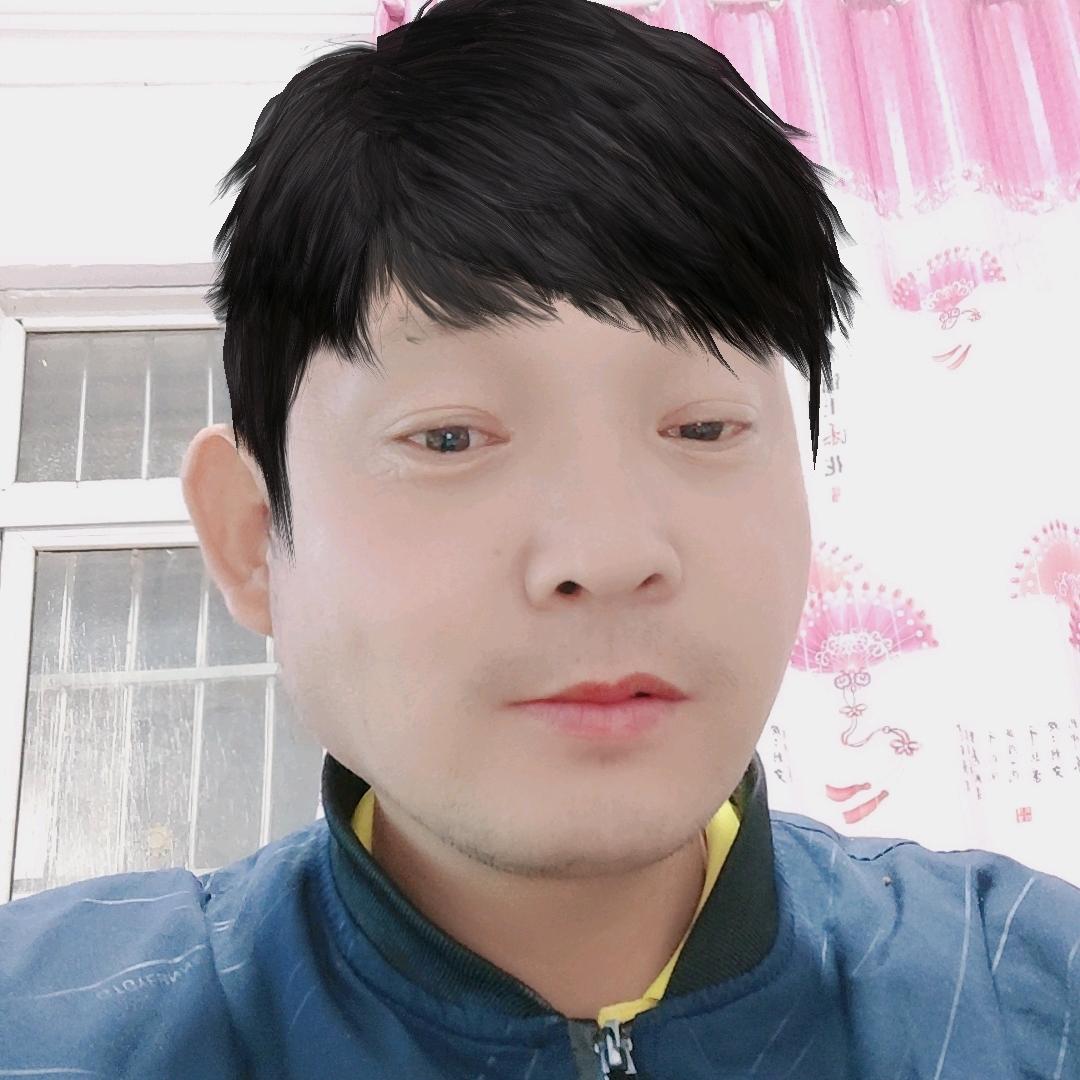 周豪心想事成