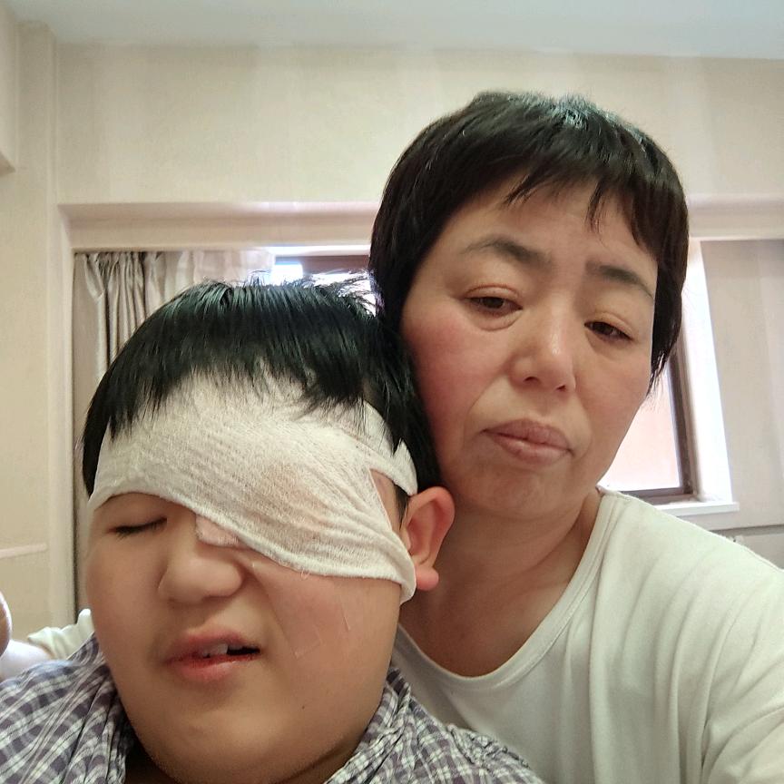 一家4口一死3重伤无法生活