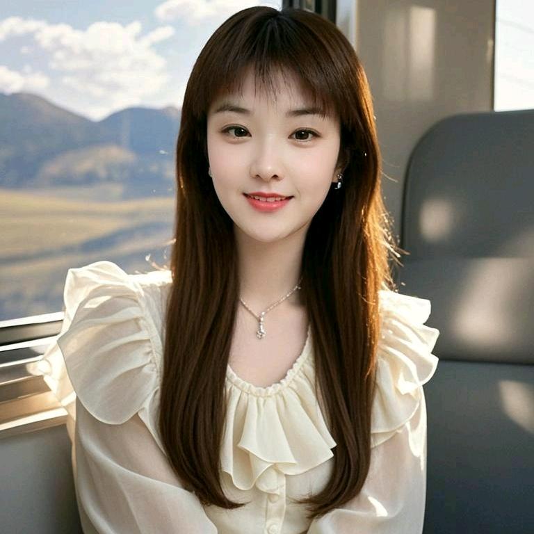 @$🌸小冷