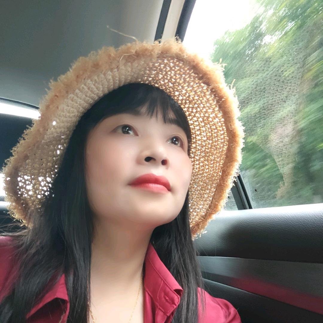 于兰《不定时开播》