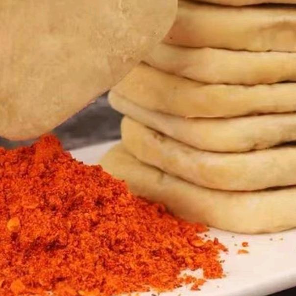 贵州米姐土特产