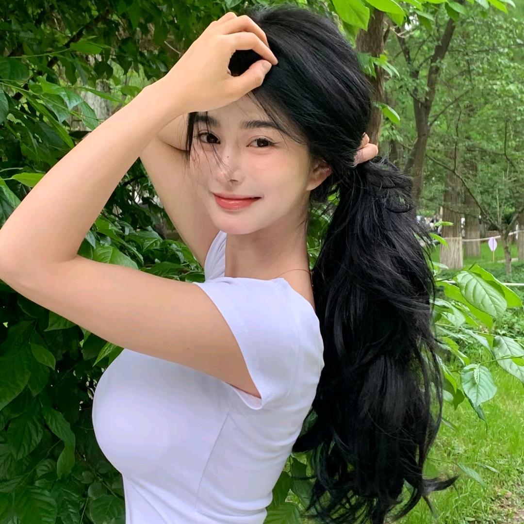果儿💎💎