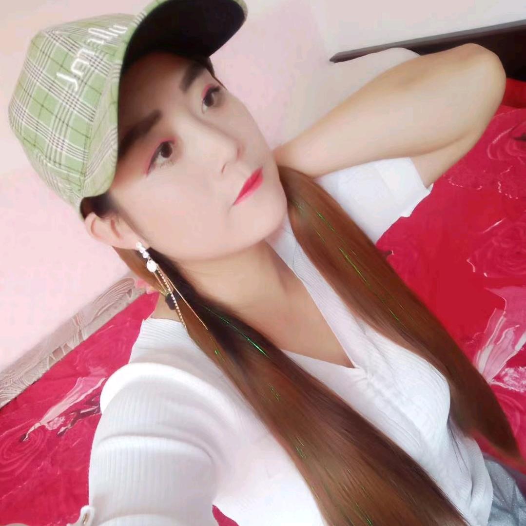 琪姐