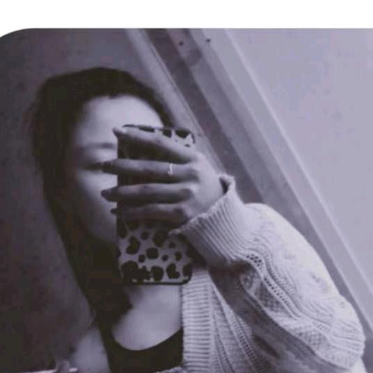 小米粒～
