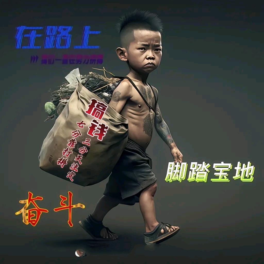 西安雨辰水钻打孔，绳锯切割·墙锯切割