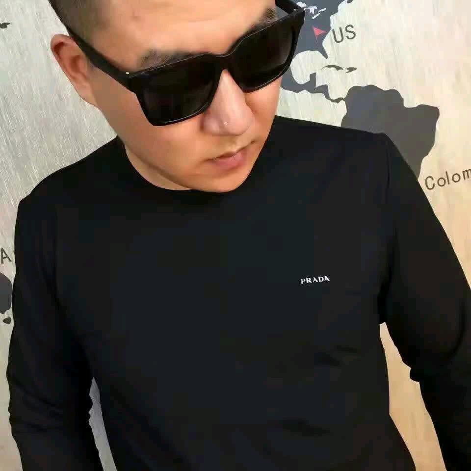 我本善良