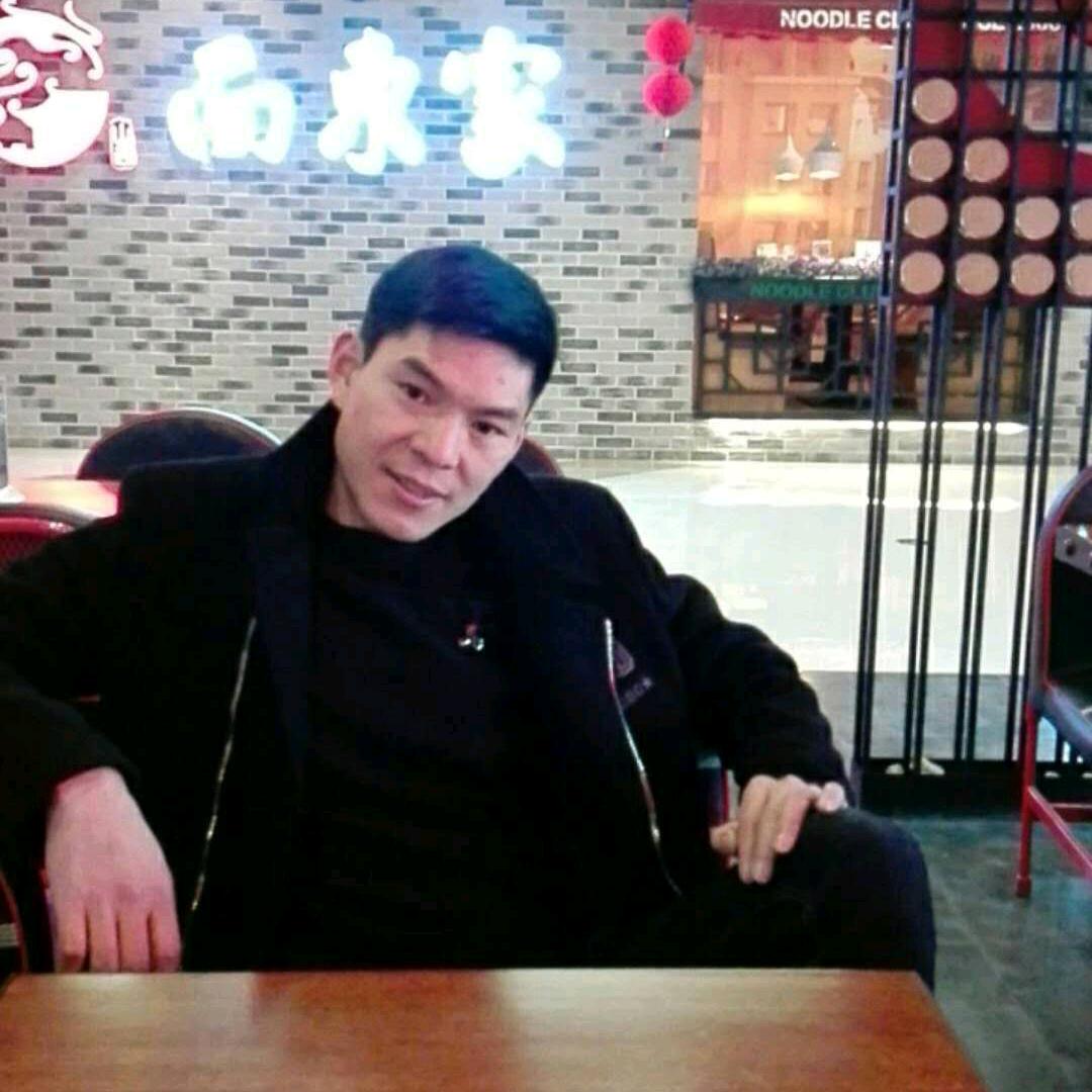 我是一个乐观主义者，心态决定一切