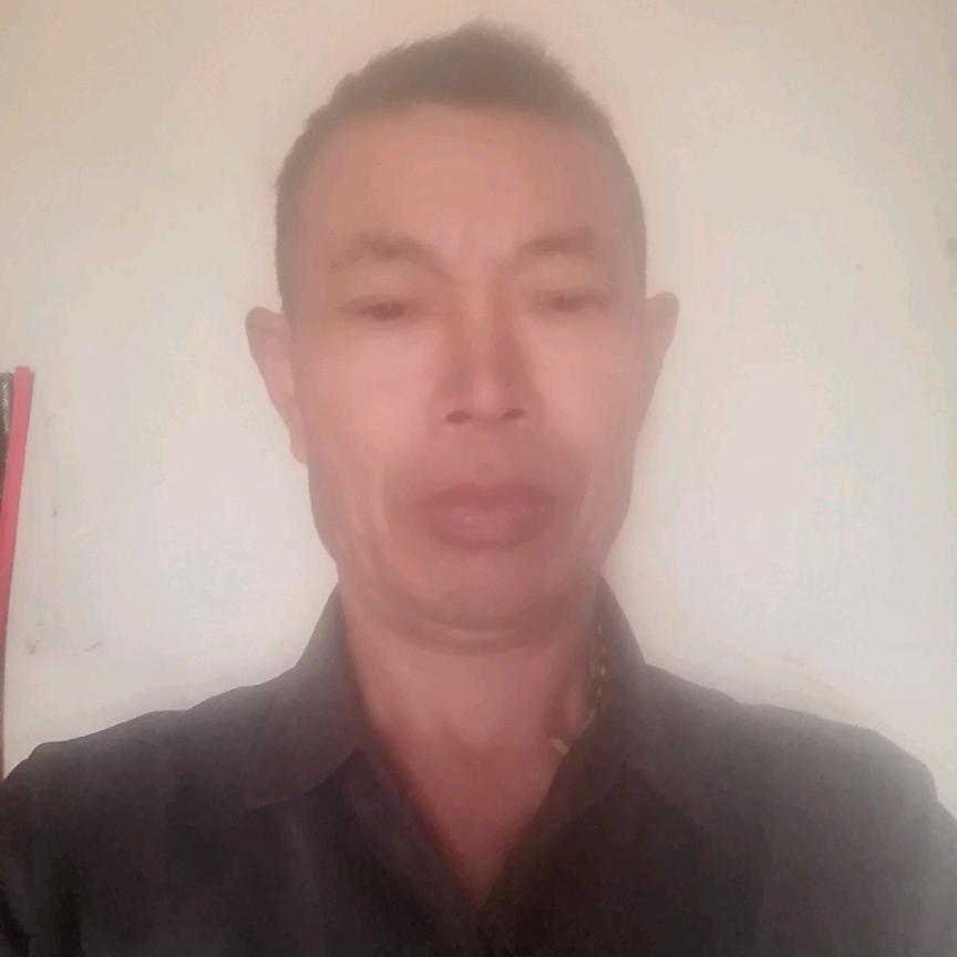 amzwxb88888888