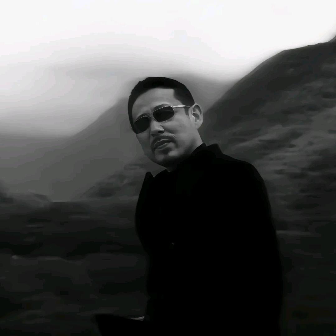 無法長大.