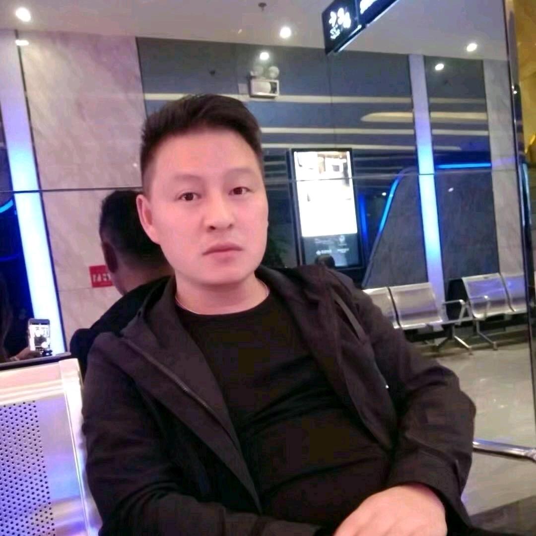 ৡ坤ꦿ᭄࿐