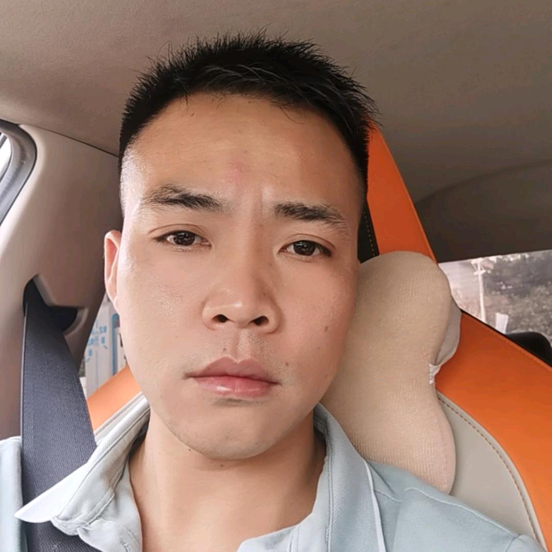 wyz留不住的时光