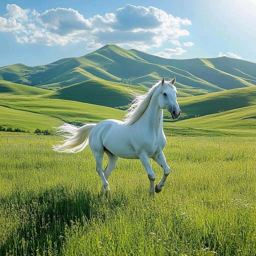 健康快乐