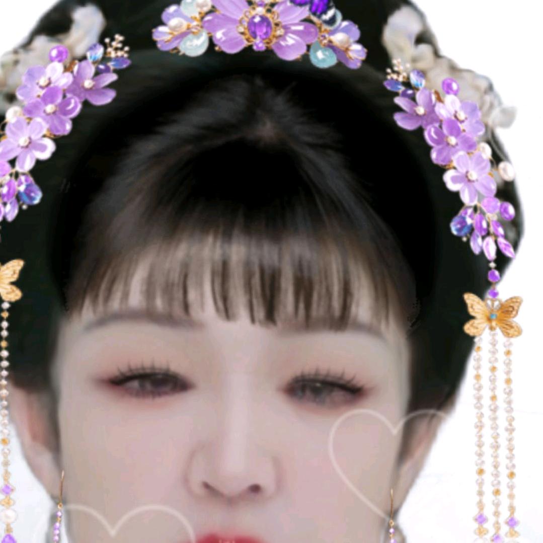 ，王大珍