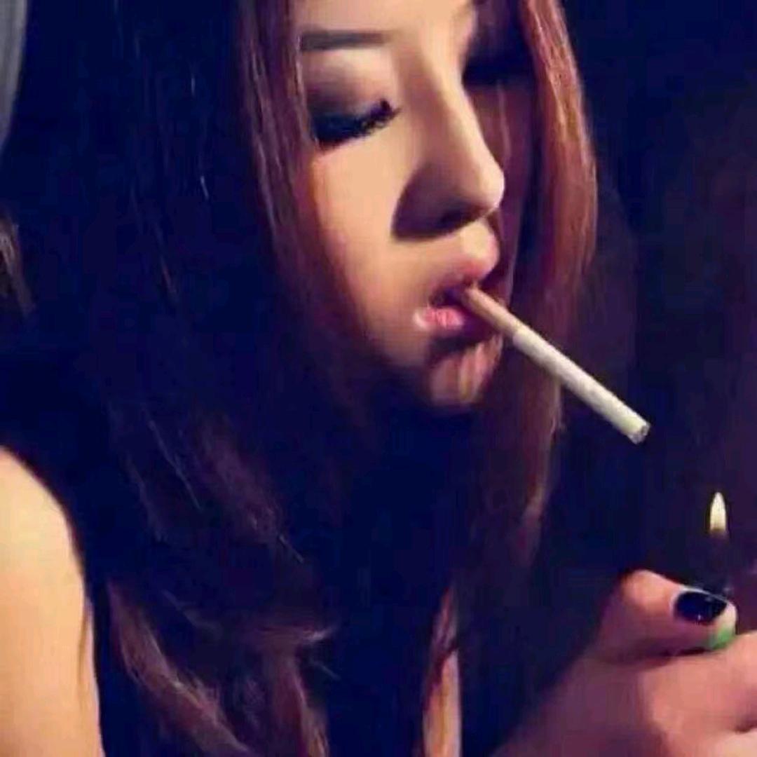 记忆中的你