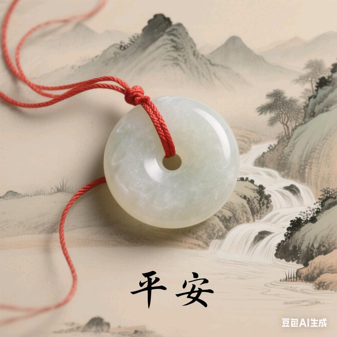 -福满康安