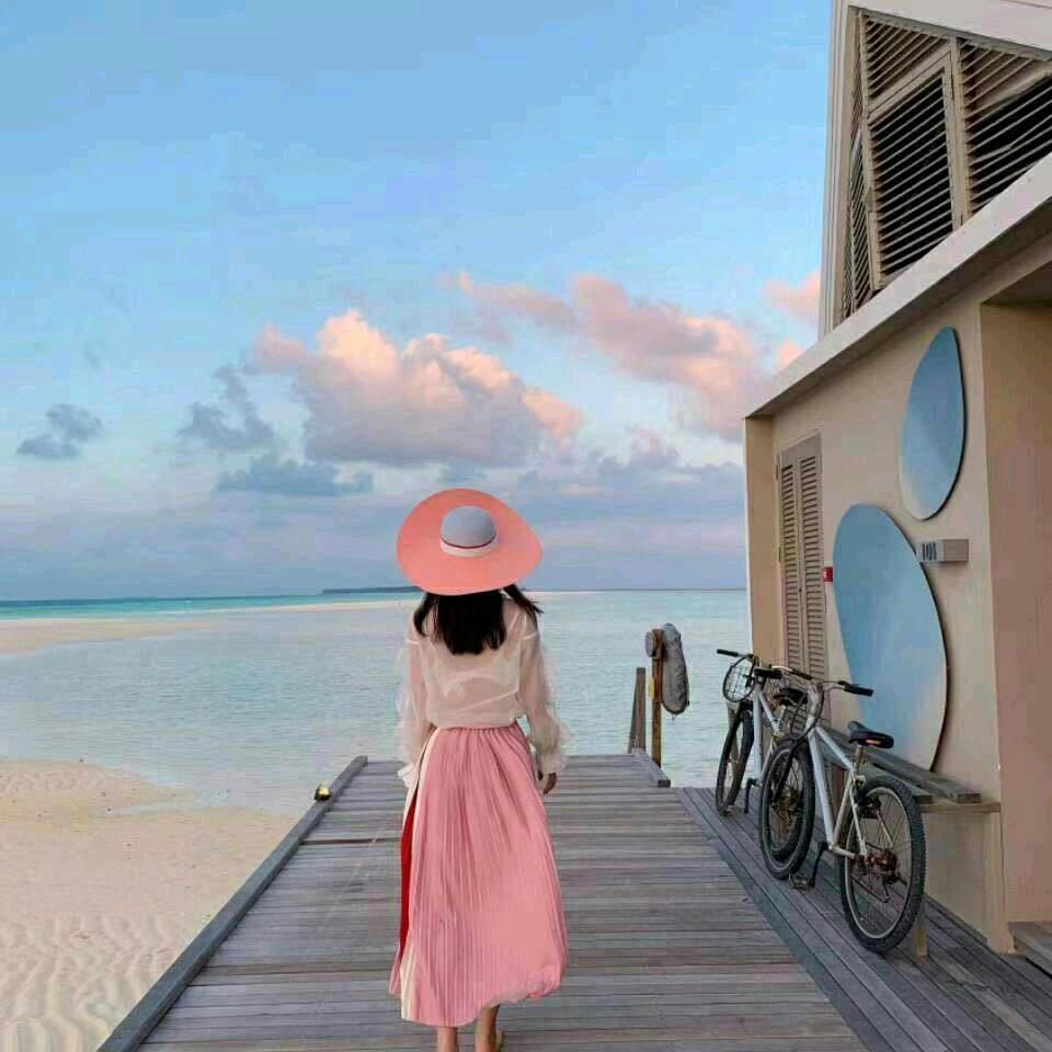 萌萌(๑òᆺó๑)