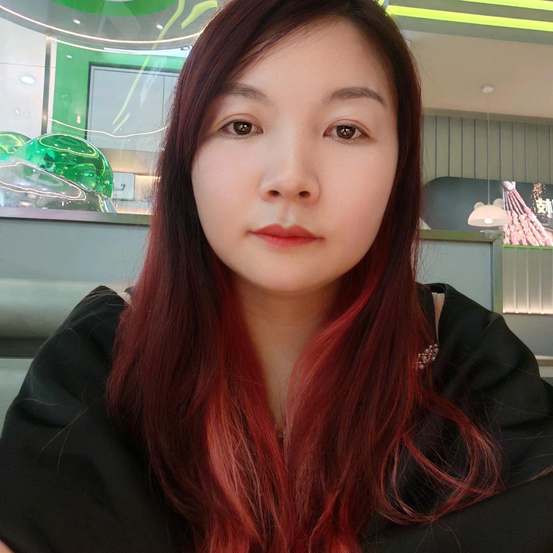 贵州阿杜