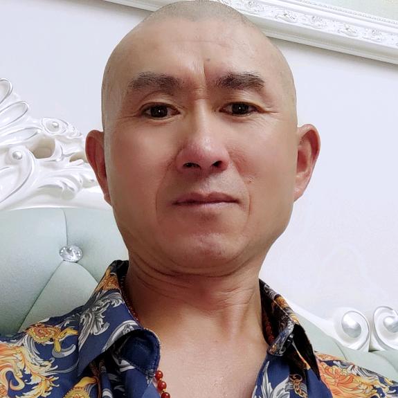 别迷恋哥:❤️