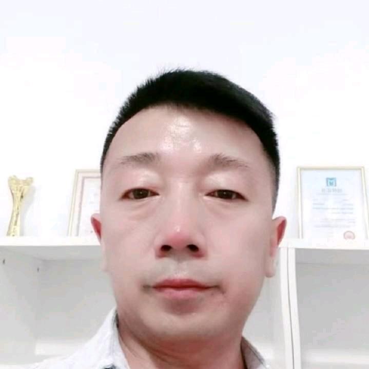 绛县职多多人力