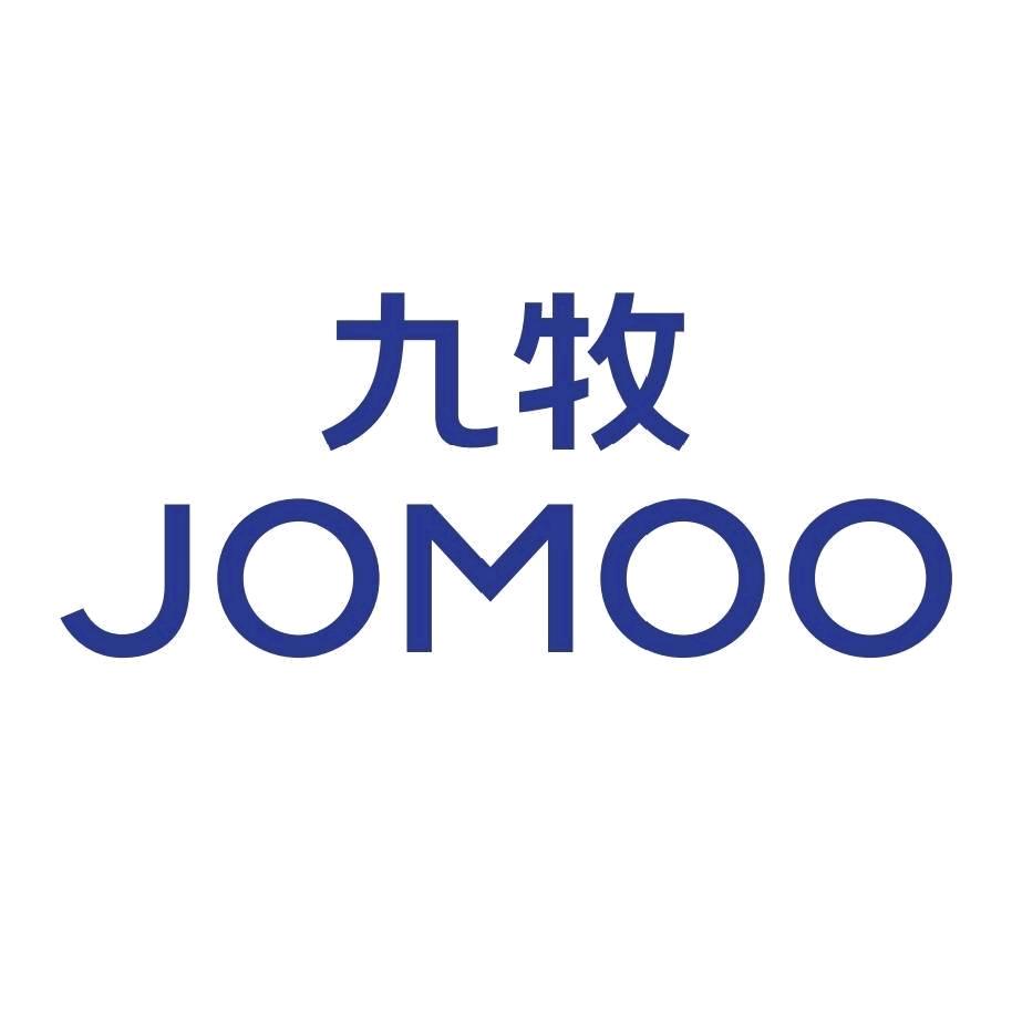 岳阳县九牧卫浴总代理