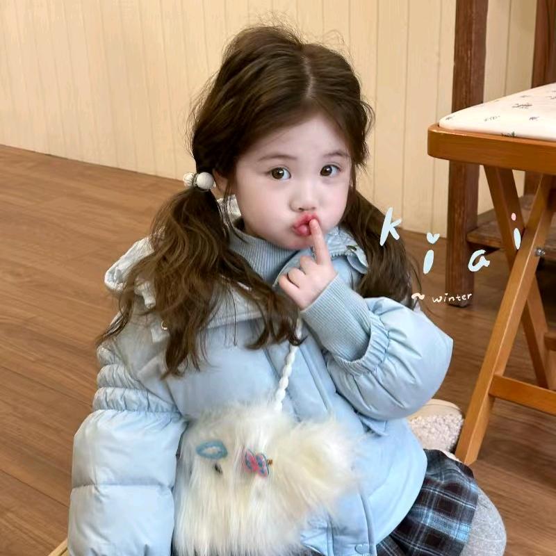 77童装批发/一件代发