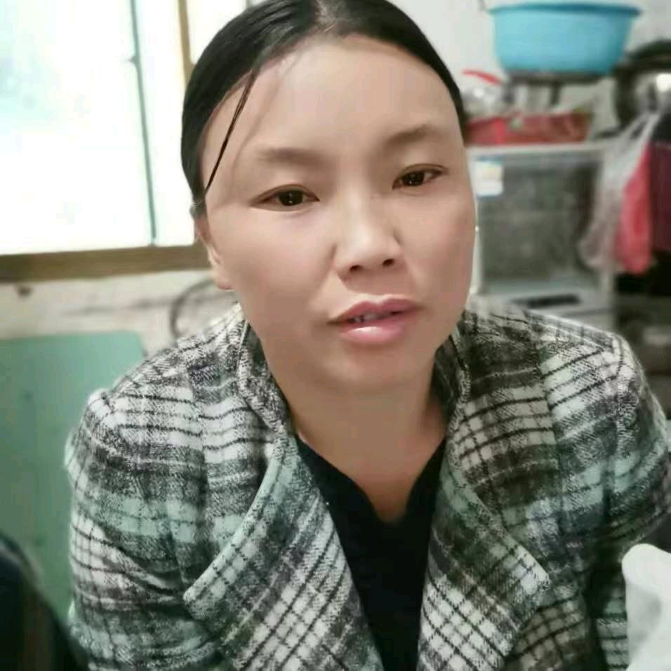 韦少永