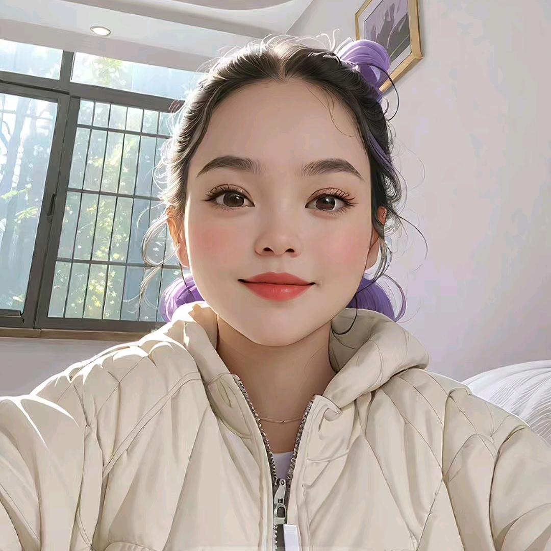 方方
