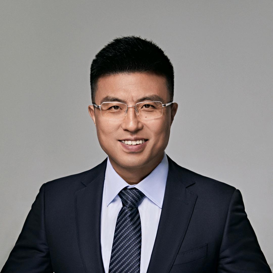 铅衣侠宋磊