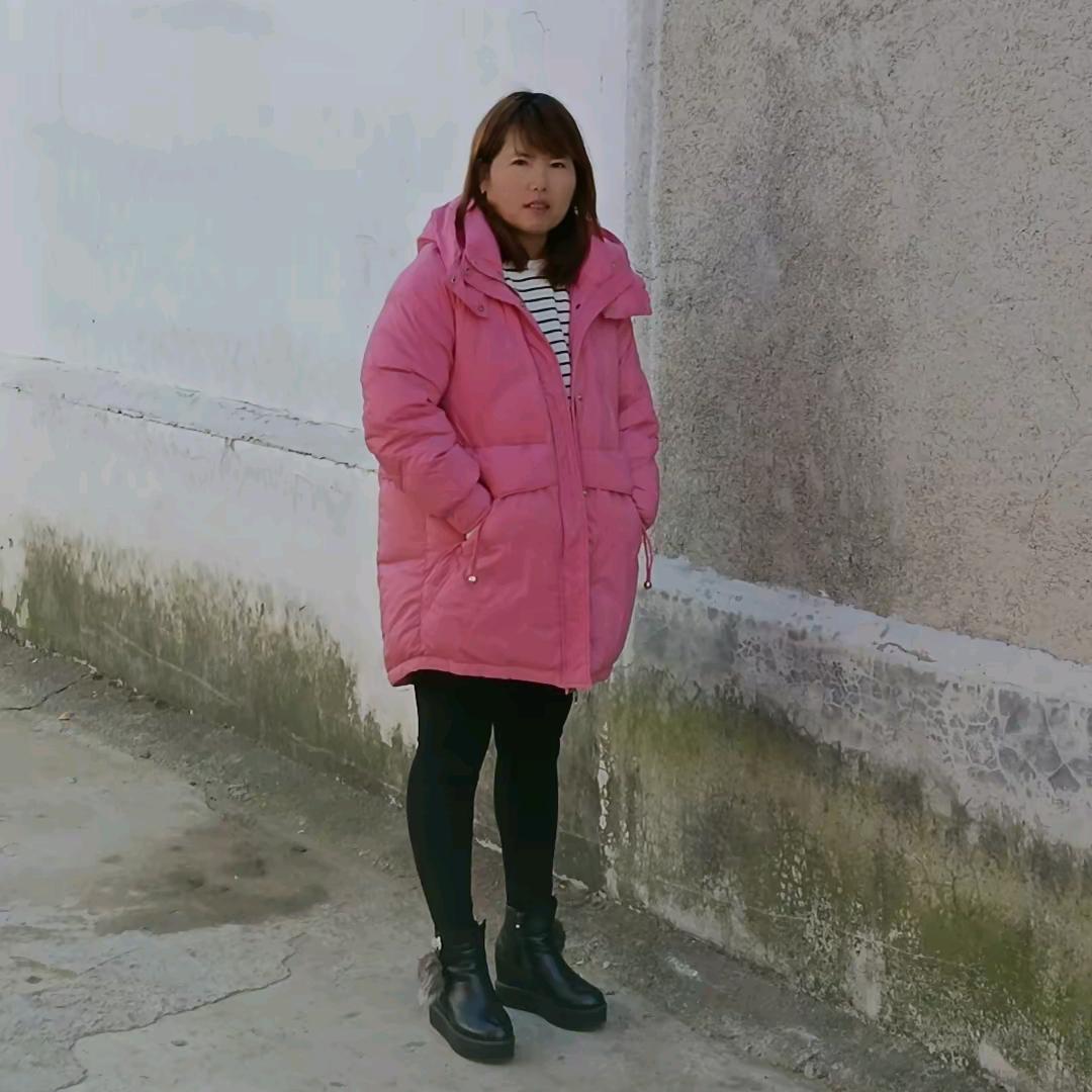 文叶
