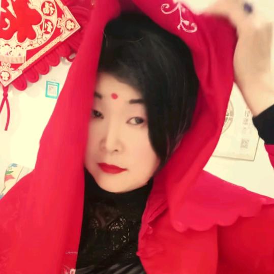 女王.单身贵族