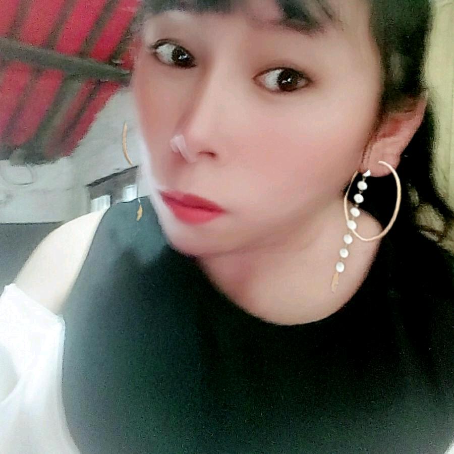 💘花好月圆💘