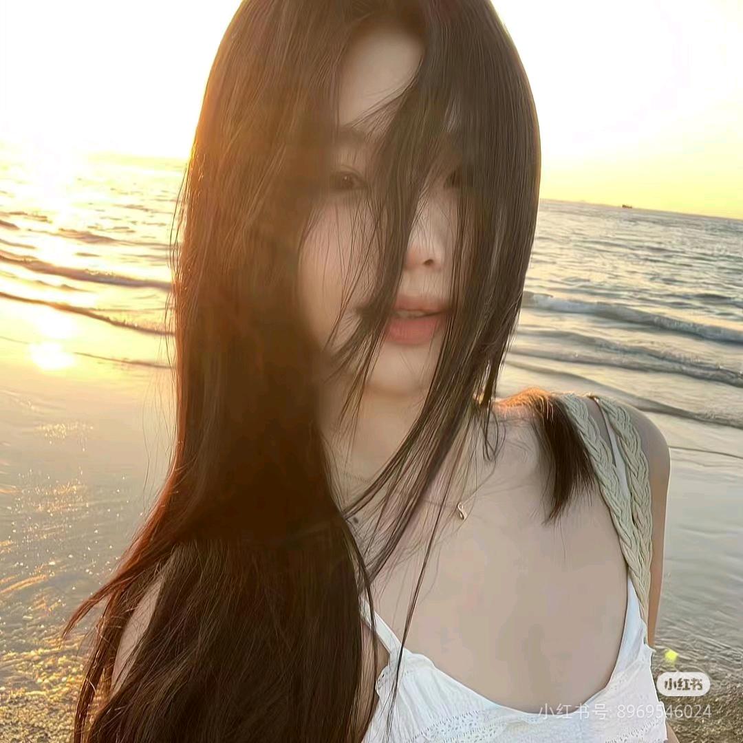 ✌︎✌︎——