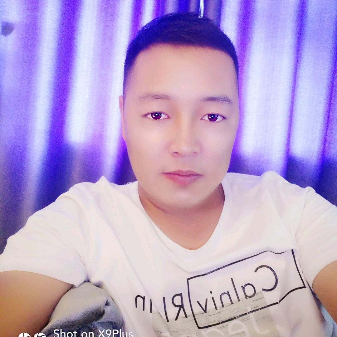 李宏