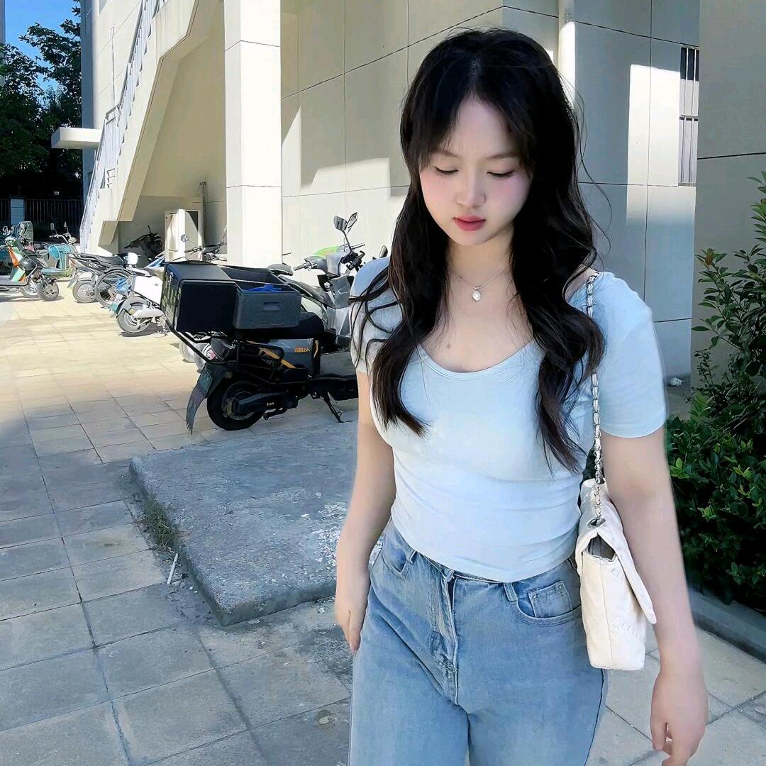 睡个好觉♥