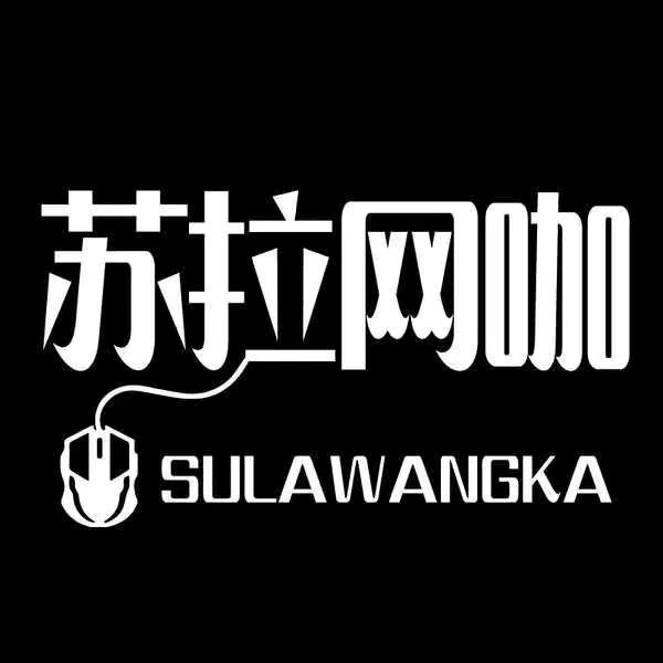 苏拉网咖Max(万达店)专用号