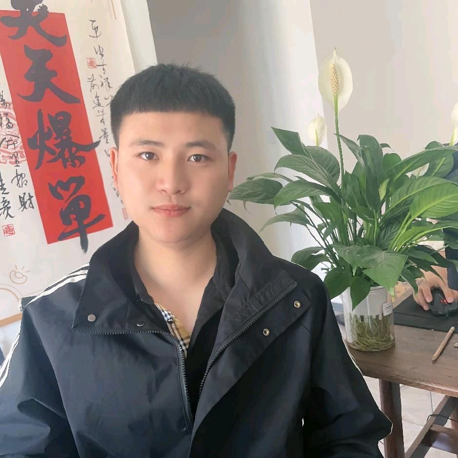贺哥淘系电商