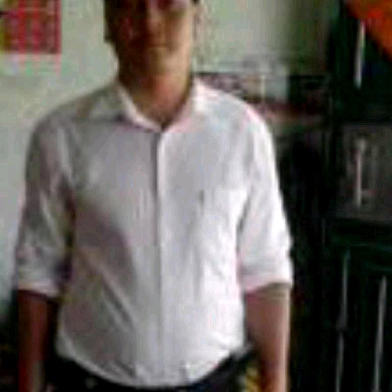 万水千山总事爱