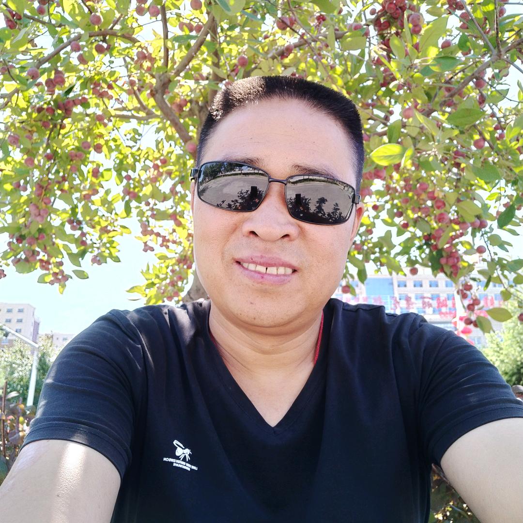 这就是我，，，在等待，，