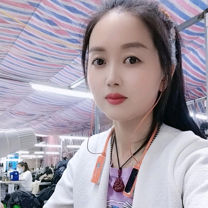 鲁大贝