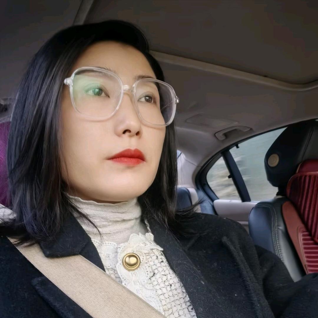 武汉爱为家全屋定制