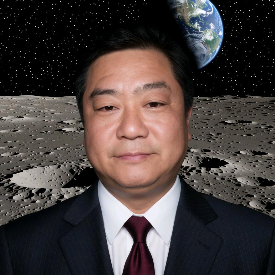 四川（东哥人贵自力)
