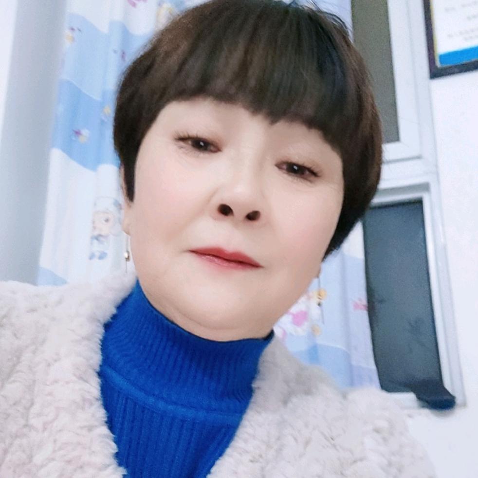 傻瓜
