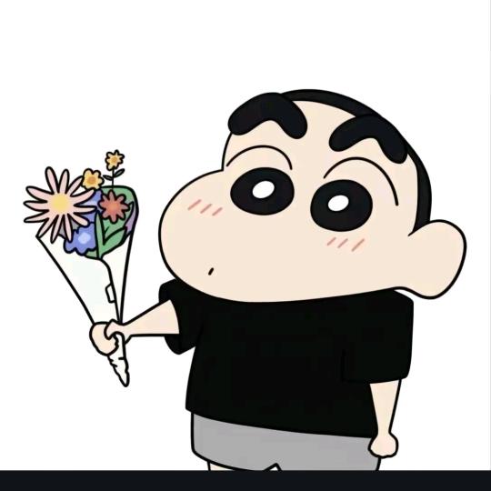 心事上脸