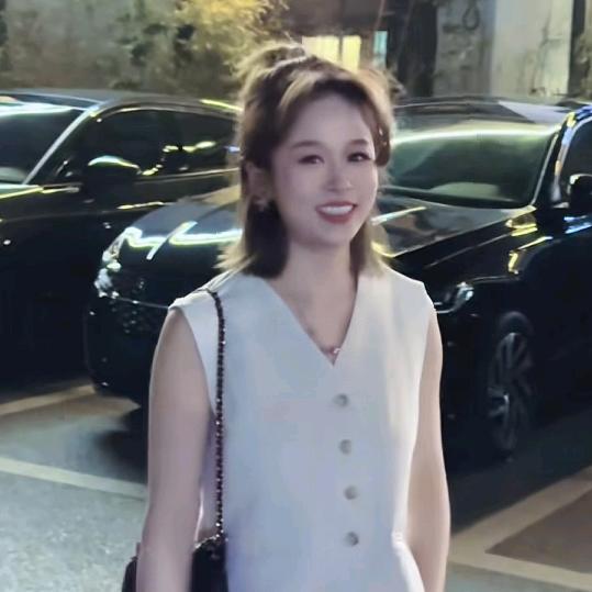 七七146小个子定制的好物分享