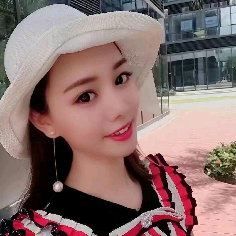 Wendy呵护女性秘密