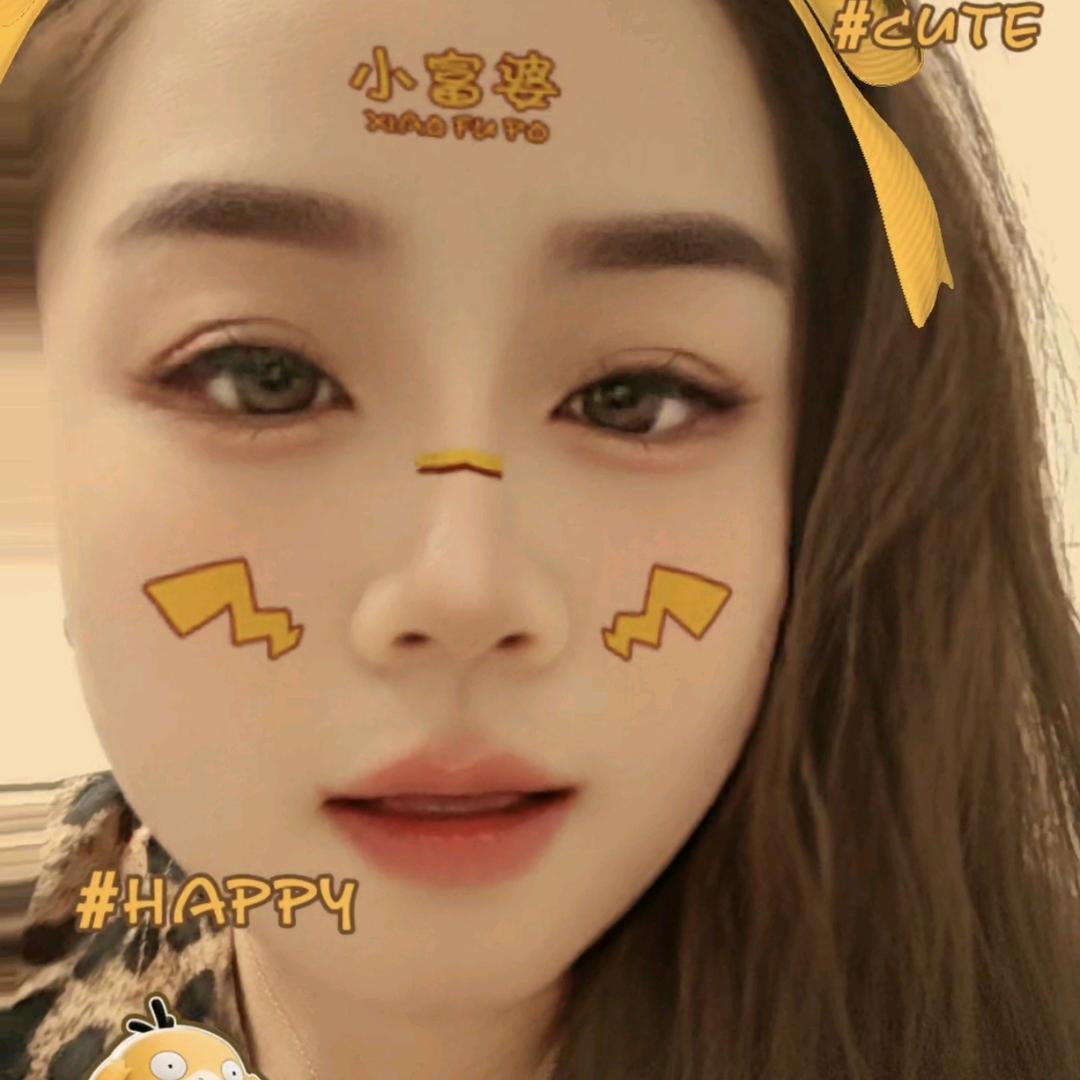 爱生活💋¹³₁₄