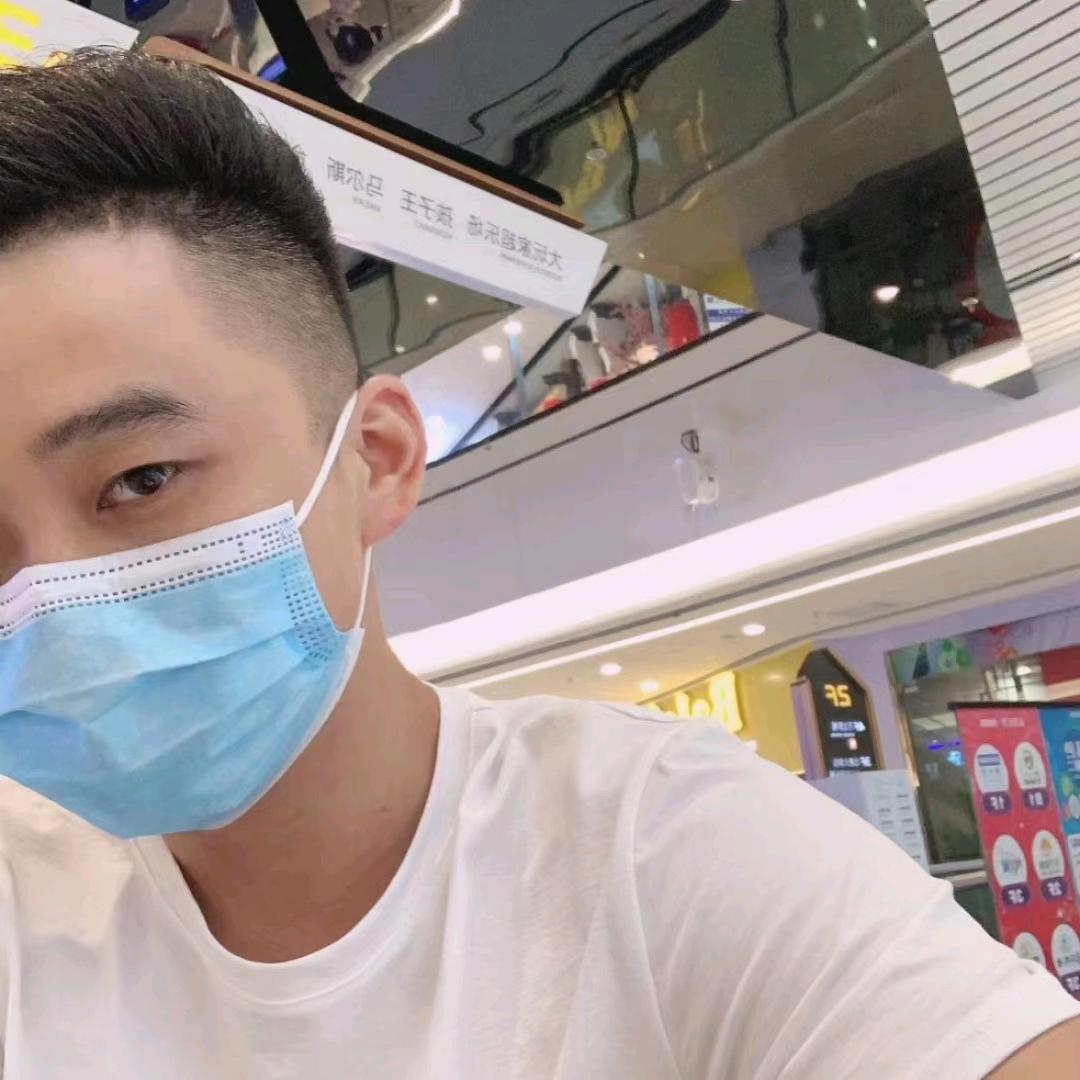 合肥夏装，鞋包