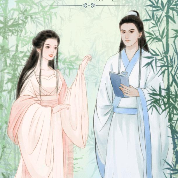雅商汇荟头像